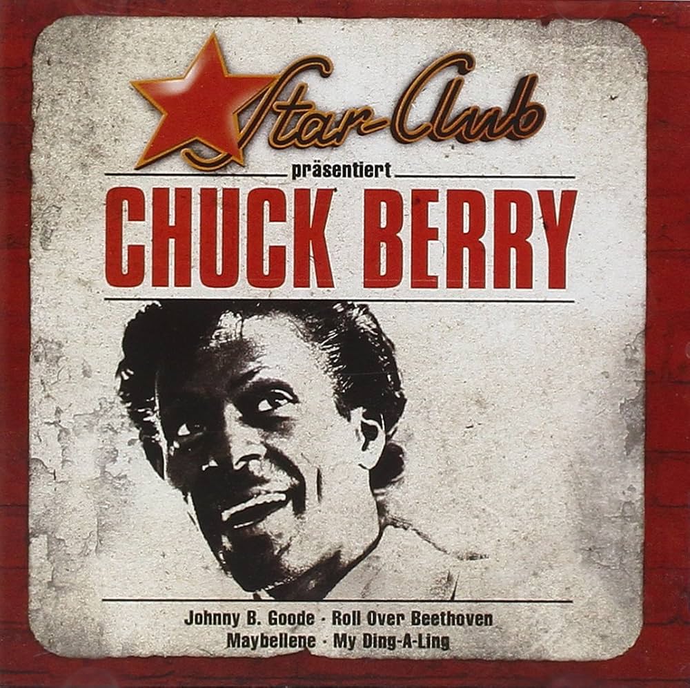 THE STAR CLUB /ALL-TIME BEST! ONLY S☆C 51Wm652UQnL._UF1000,1000_QL80_.jpg